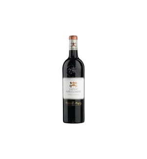Château Pape-Clément Rouge 2021 - 75 cl