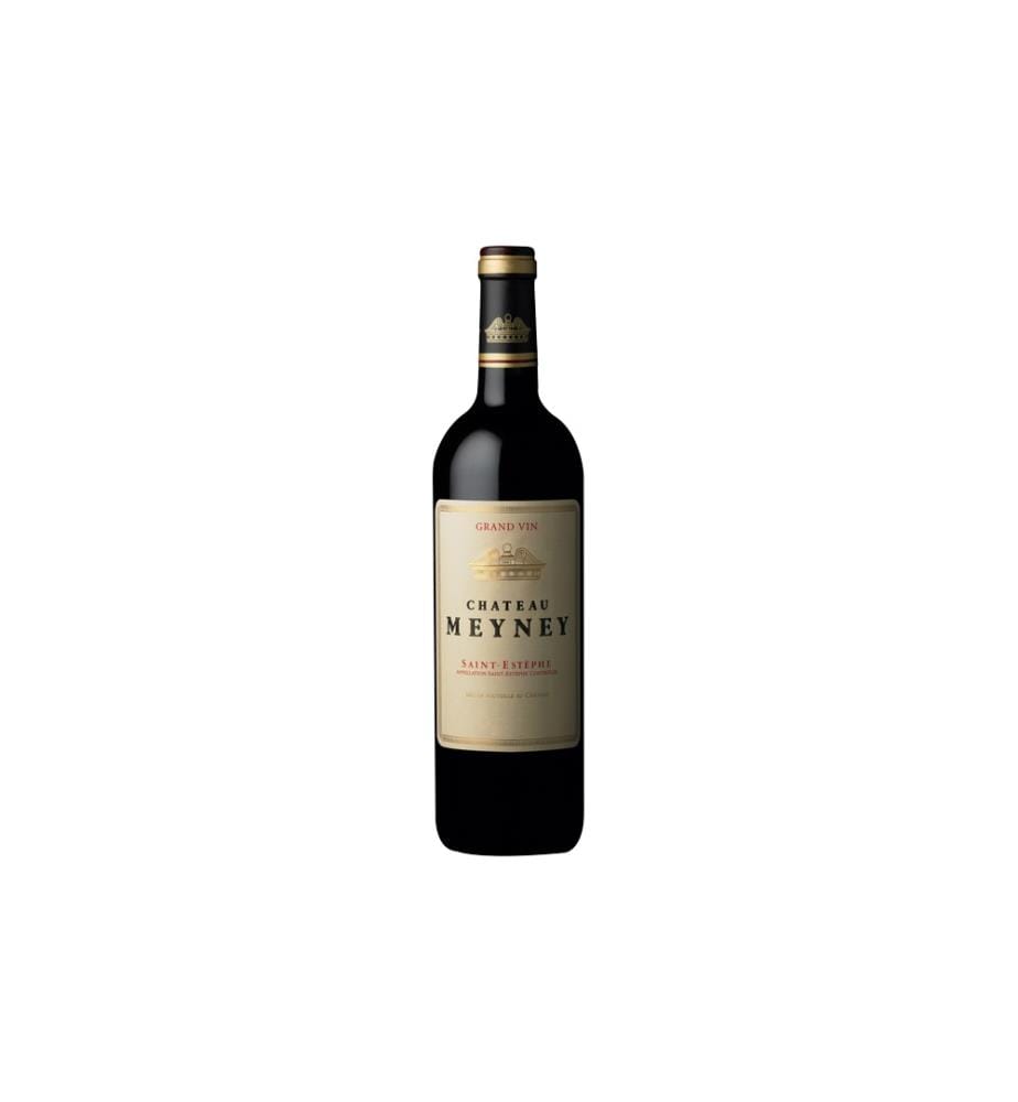 Château Meyney 2021 - 75 cl