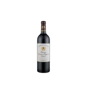 Château Beau-Séjour Bécot 2021 - 75 cl