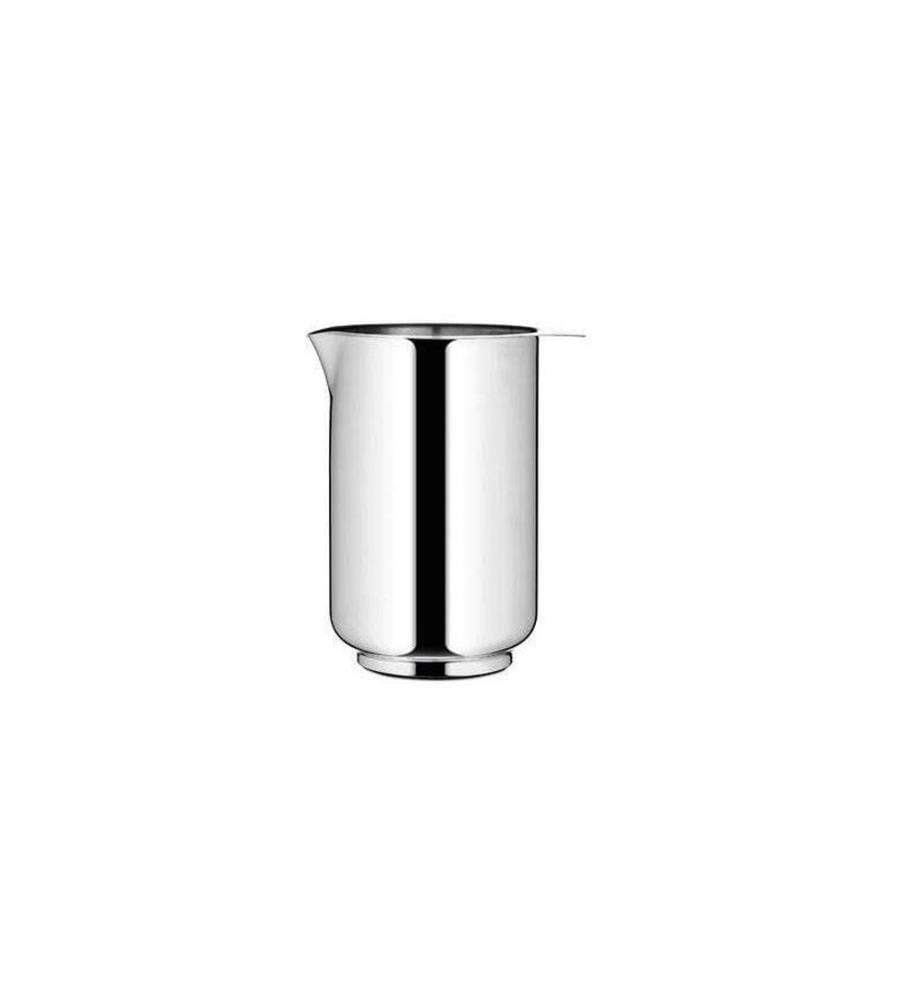 ROSTI - Mixbecher 10 dl, Silber