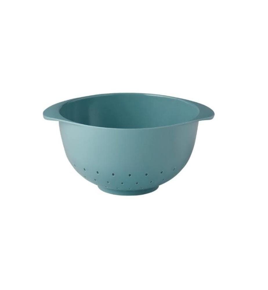 ROSTI - Passoire Margrethe 1.5 l, Bleu vert