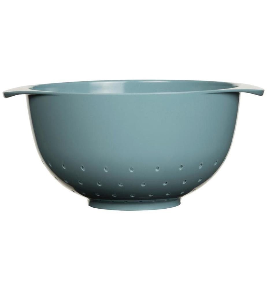 ROSTI - Passoire Margrethe 1.5 l, Bleu vert