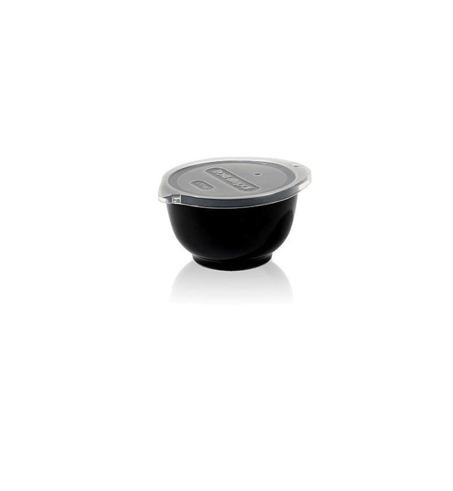 ROSTI - Deckel zu Rührschüssel Margrethe  0.15 l, Transparent
