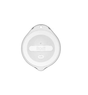 ROSTI - Couvercles pour bol mélangeur Margrethe 1.5 l, Transparent