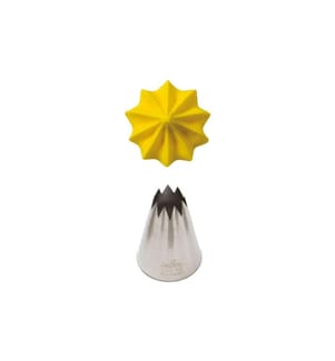 DECORA - Douille S/S16 1 pièce