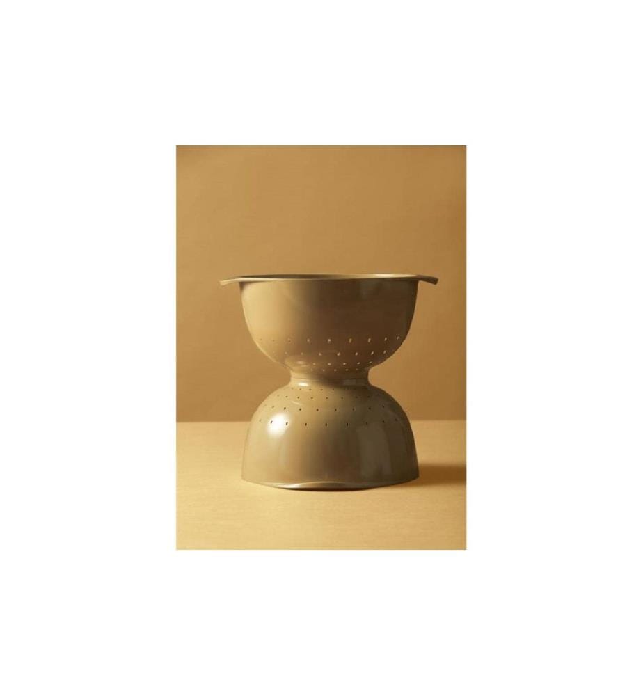 ROSTI - Passoire Margrethe 1.5 l, Curry