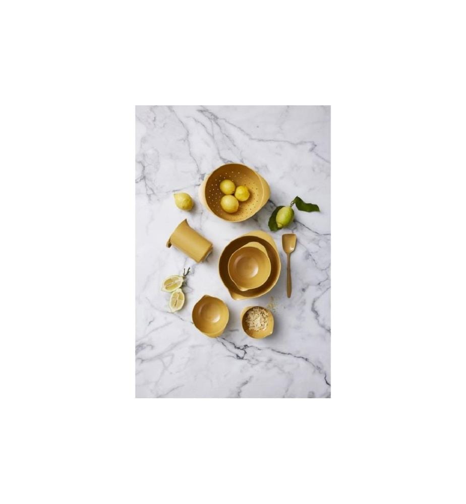 ROSTI - Passoire Margrethe 4 l, Curry
