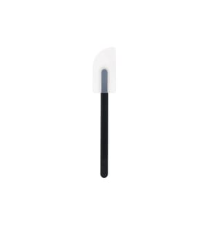 ROSTI - Teigschaber Spatula Classic S, Black