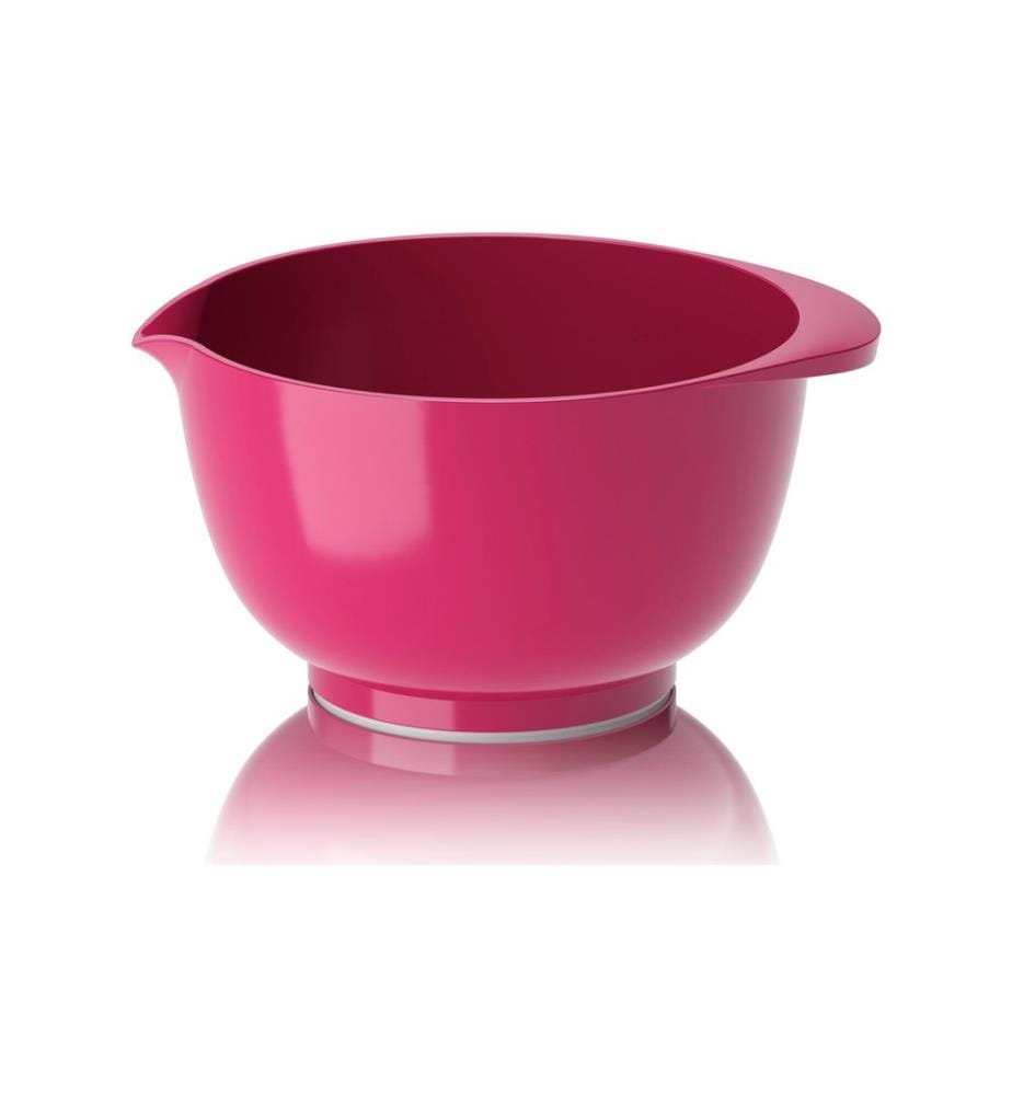 ROSTI - Rührschüssel New Margrethe 0.75 l, Pink