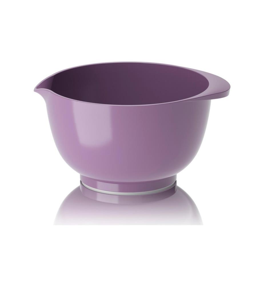 ROSTI - Rührschüssel New Margrethe 0.75 l, Lavendel