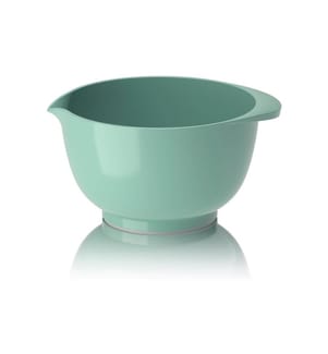 ROSTI - Bol mélangeur New Margrethe 0.75 l, Vert