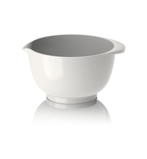ROSTI - Bol mélangeur New Margrethe 0.75 l, Blanc