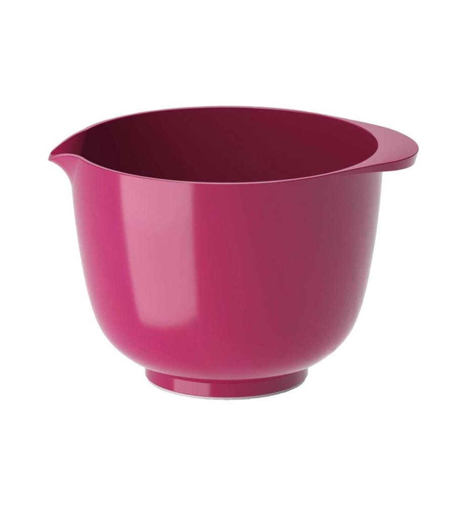ROSTI - Rührschüssel New Margrethe 1.5 l, Pink