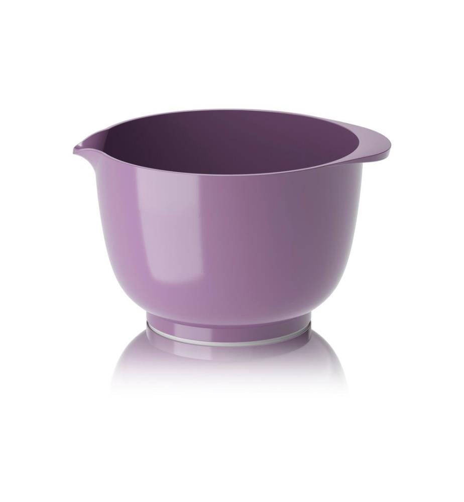 ROSTI - Rührschüssel New Margrethe 2 l, Lavendel