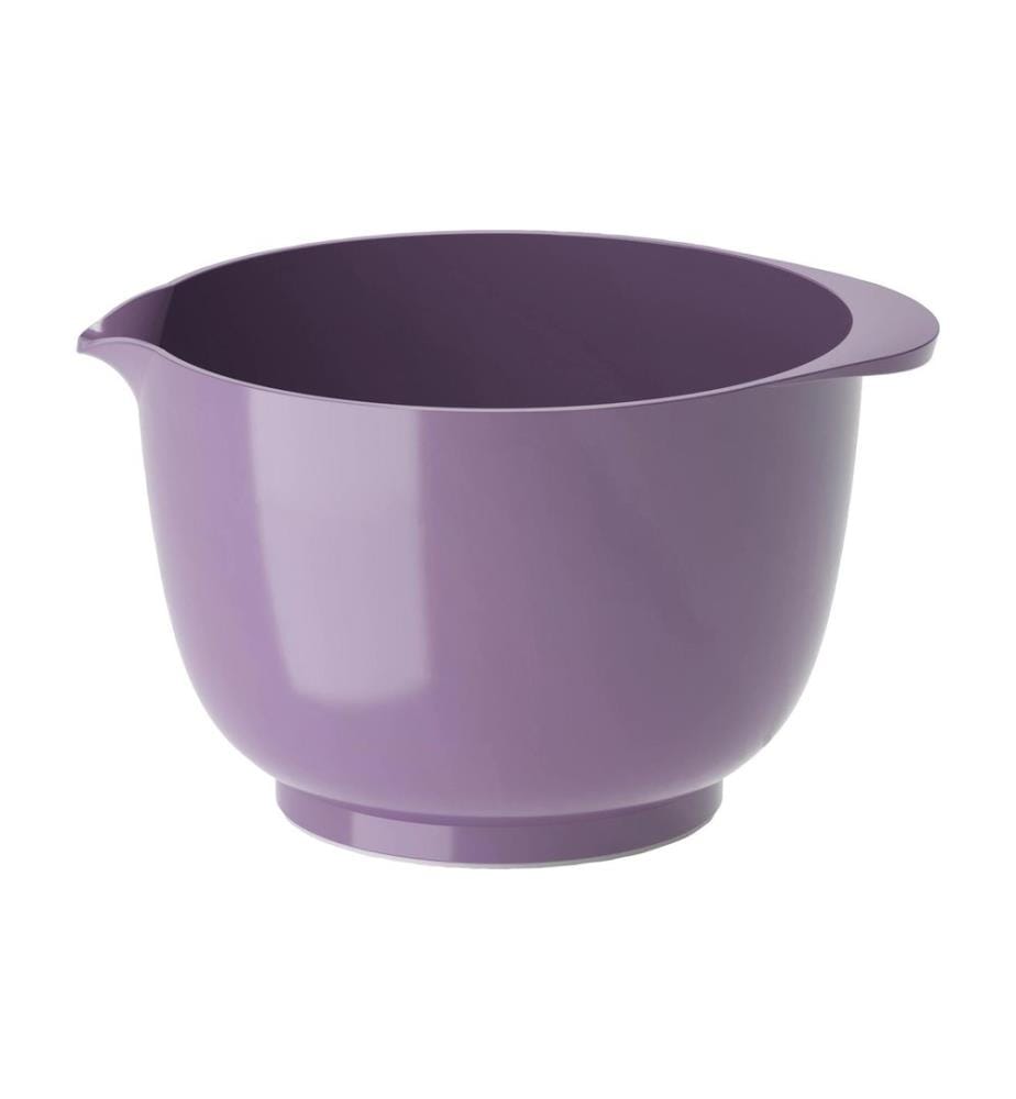 ROSTI - Rührschüssel New Margrethe 2 l, Lavendel
