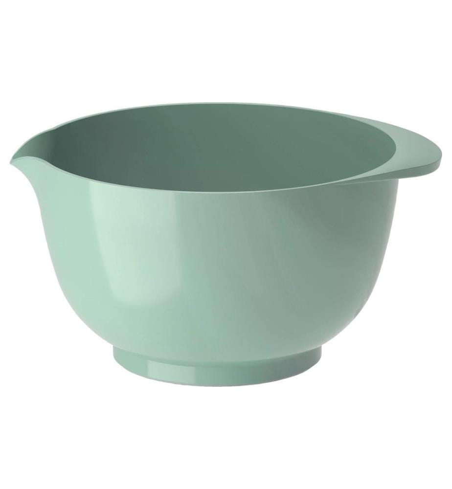 ROSTI - Bol mélangeur New Margrethe 3 l, Vert