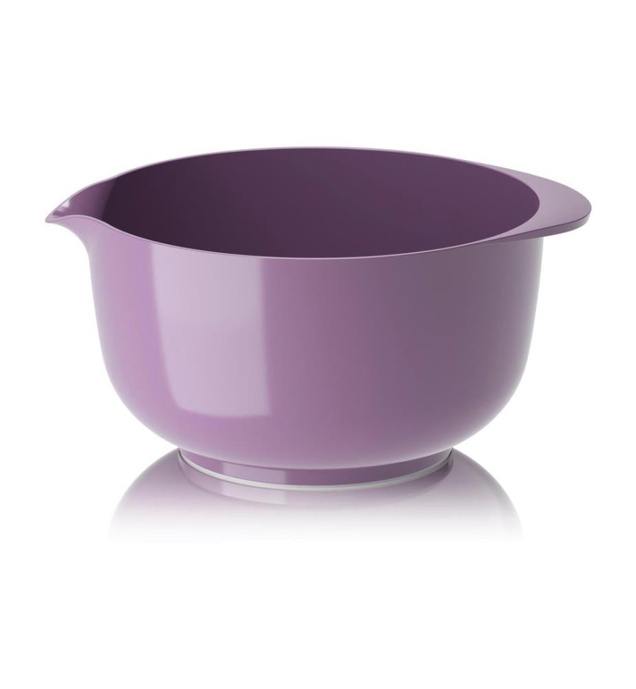 ROSTI - Bol mélangeur New Margrethe 4 l, Lavande