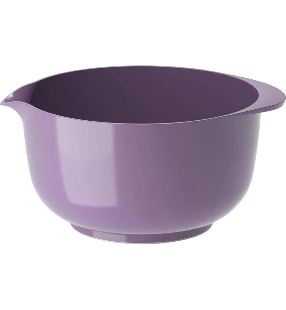 ROSTI - Bol mélangeur New Margrethe 4 l, Lavande