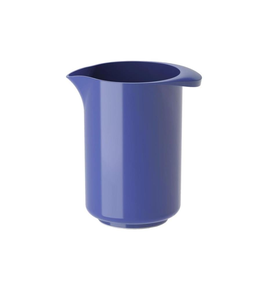 ROSTI - Mixbecher New Classic 12.5 dl, Blau