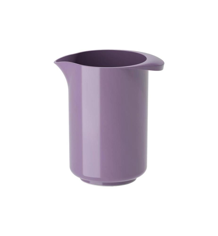 ROSTI - Mixbecher New Classic 12.5 dl, Lavendel