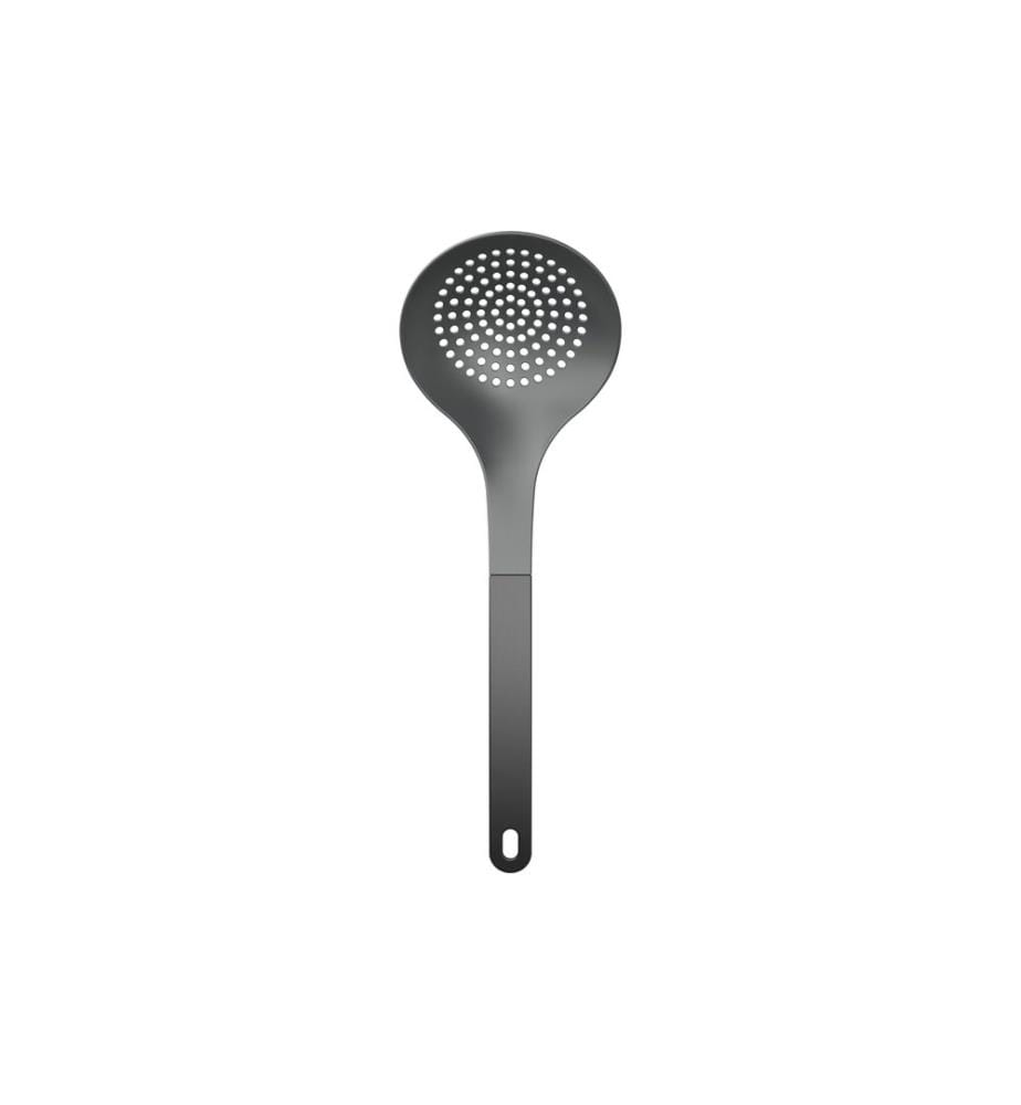ROSTI - Écumoir New Optima Noir
