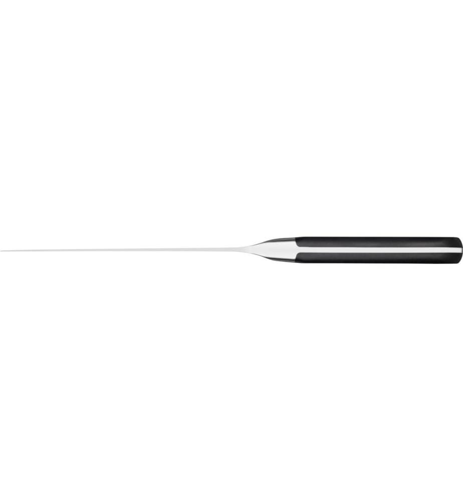 Zwilling - Küchenmesser Pro 20 cm