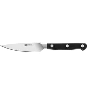 Zwilling - Küchenmesser Pro 10 cm