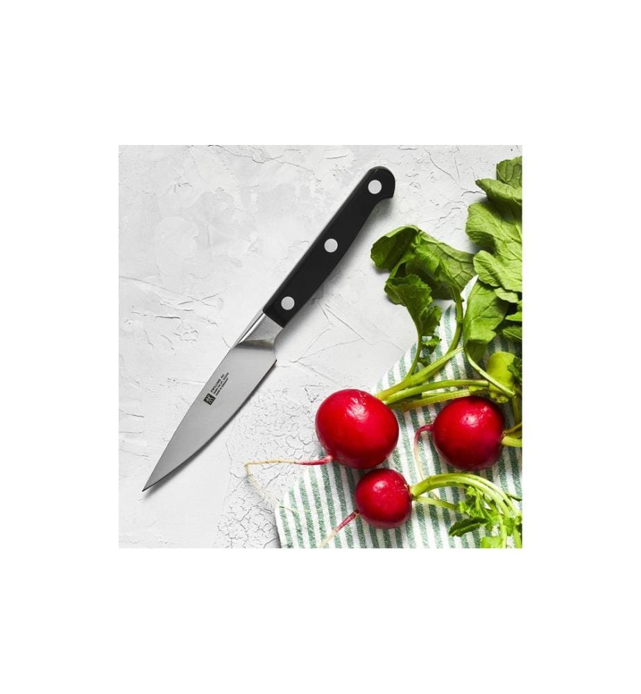 Zwilling - Küchenmesser Pro 10 cm