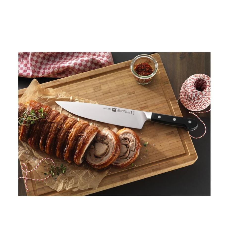 Zwilling - Küchenmesser Pro 26 cm