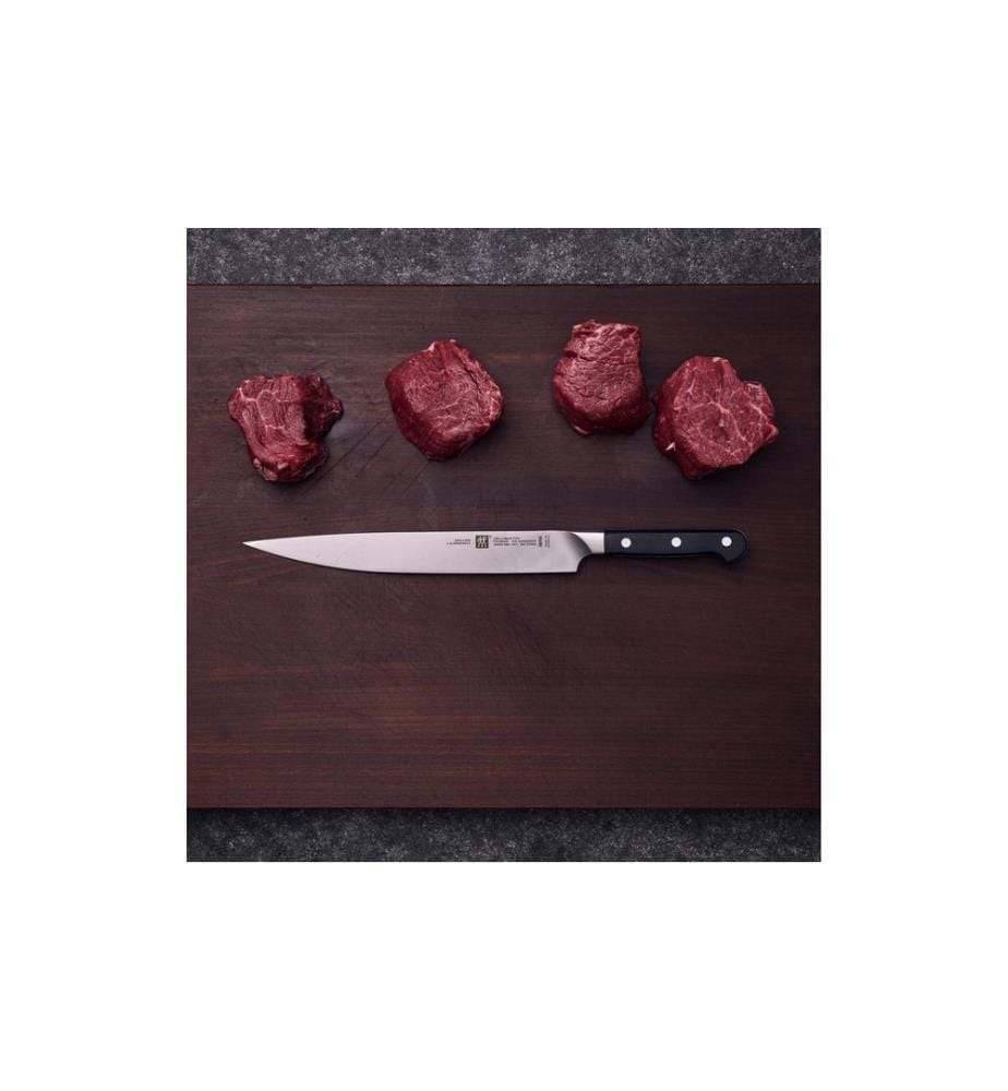 Zwilling - Küchenmesser Pro 26 cm