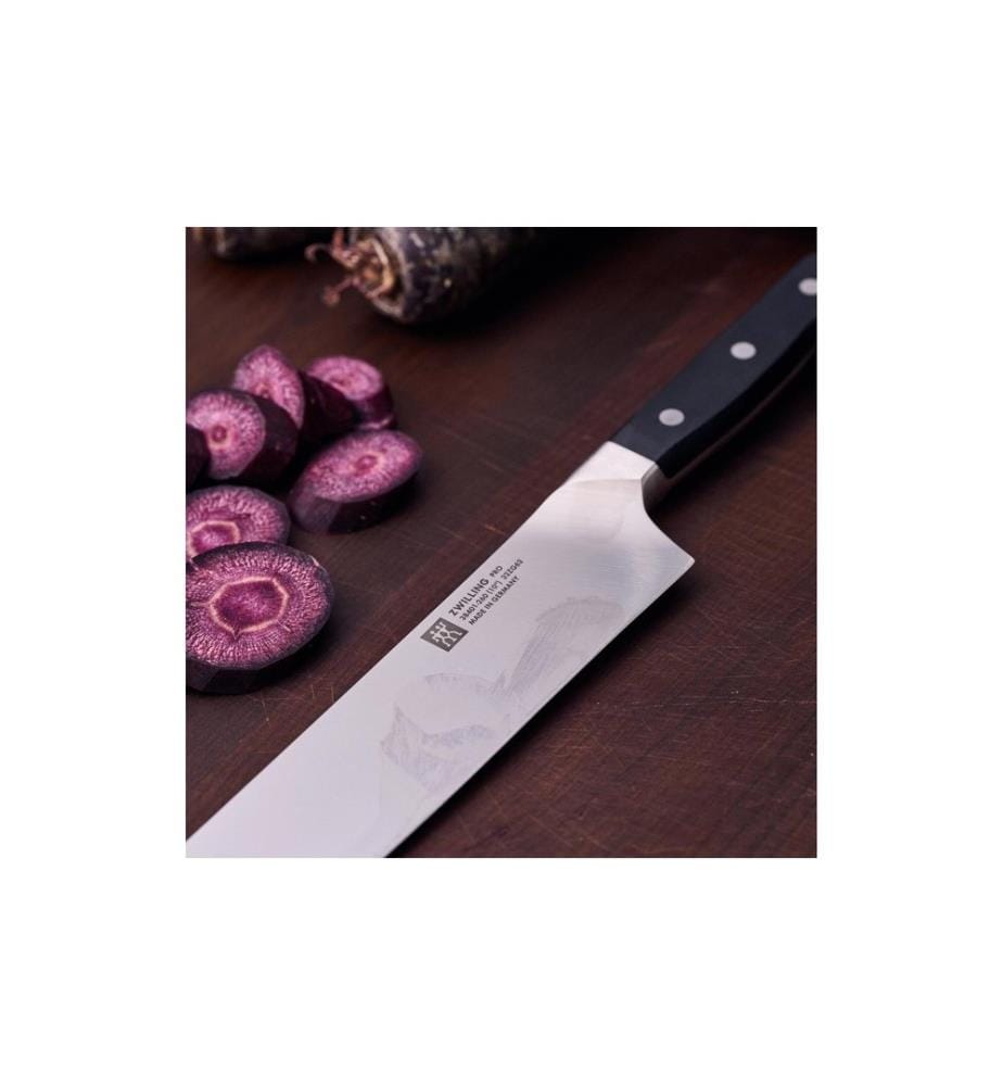 Zwilling - Küchenmesser Pro 26 cm