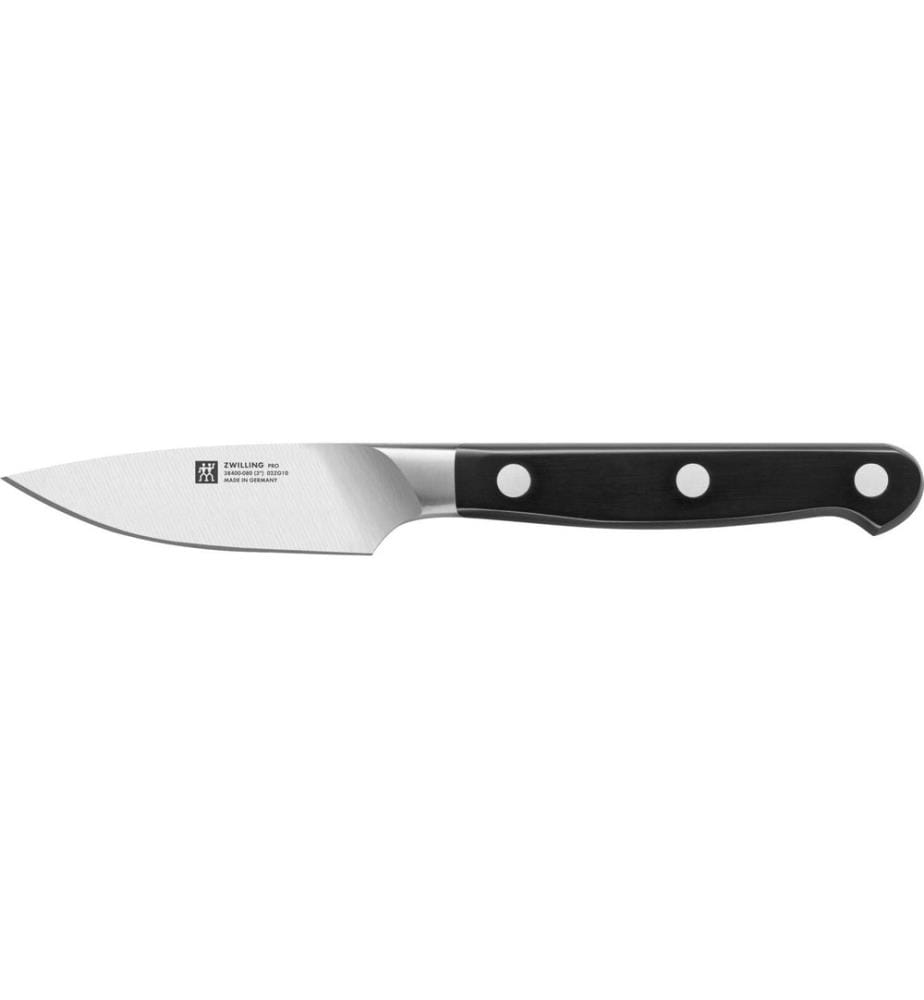 Zwilling - Couteau de cuisine Par 8 cm