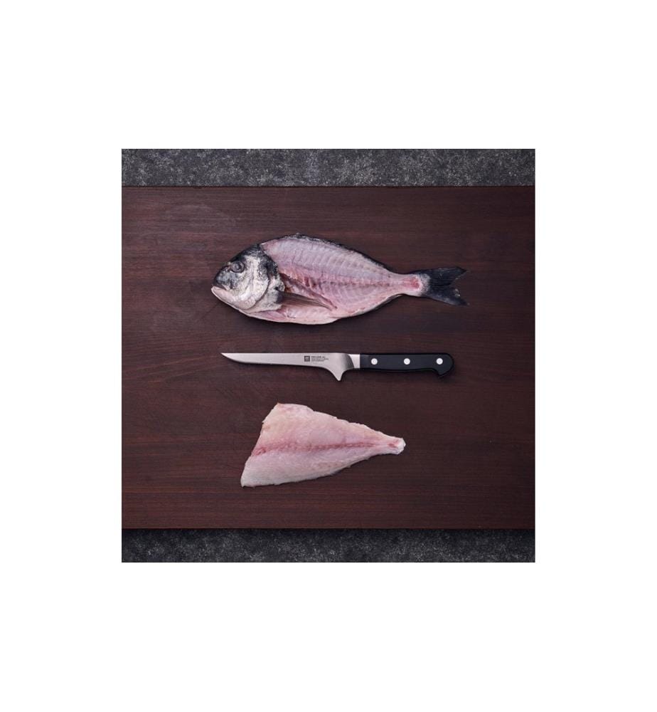 Zwilling - Küchenmesser Pro 14 cm