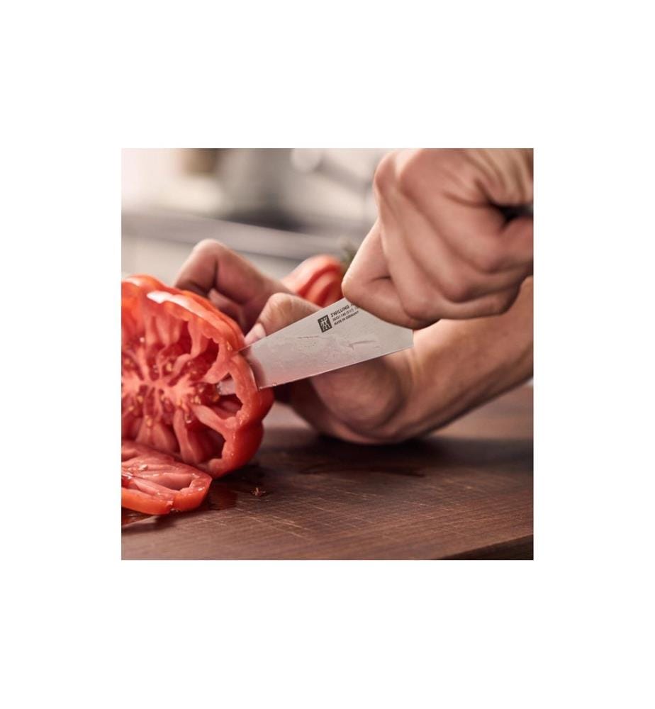 Zwilling - Küchenmesser Pro le blanc 14 cm