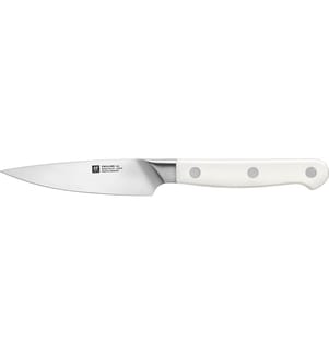 Zwilling - Küchenmesser Pro le blanc 10 cm