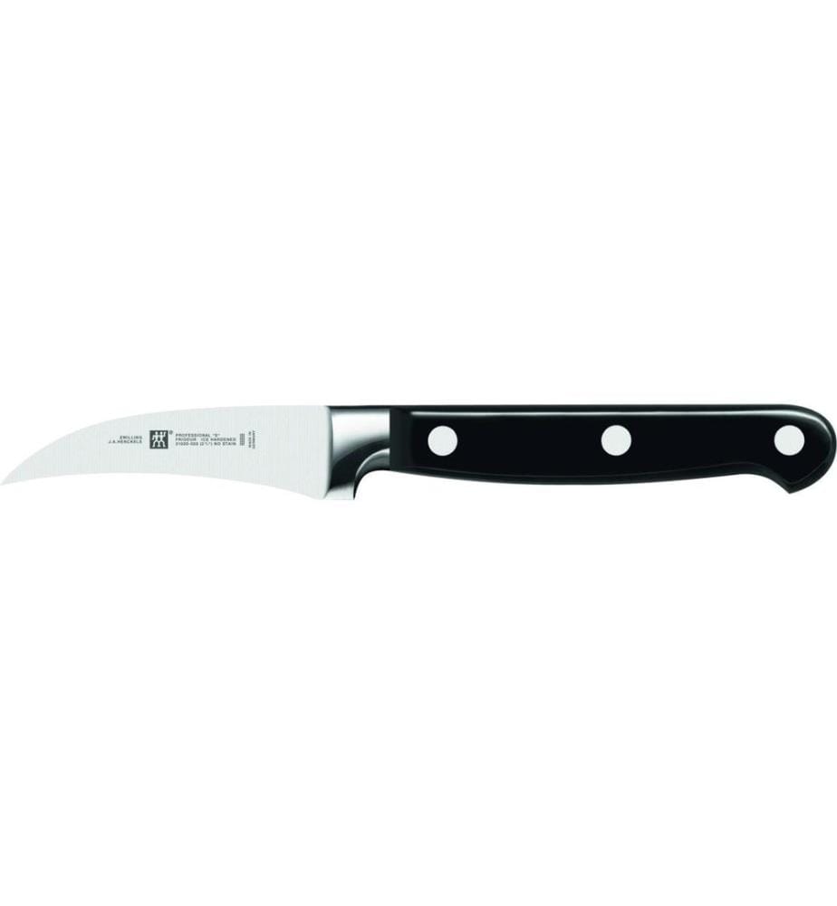 Zwilling - Couteau de cuisine Professionnel S 7 cm