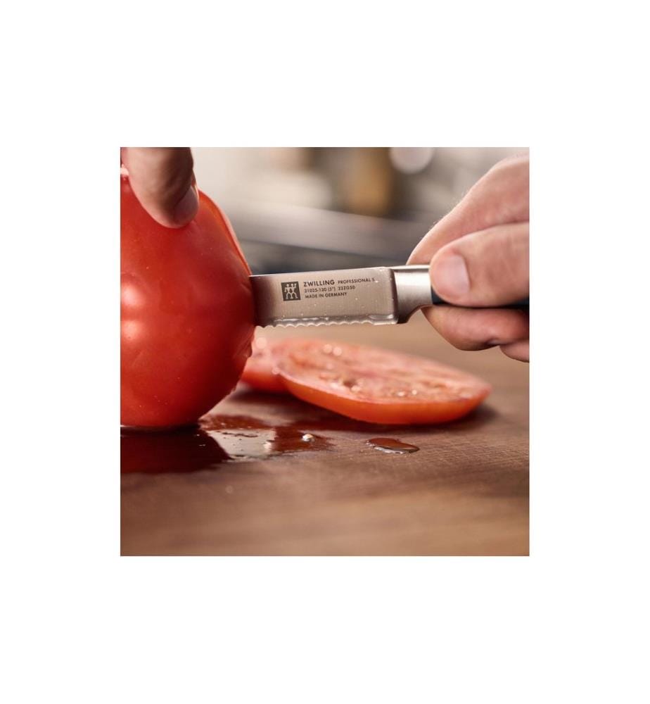 Zwilling - Küchenmesser Professional S 13 cm