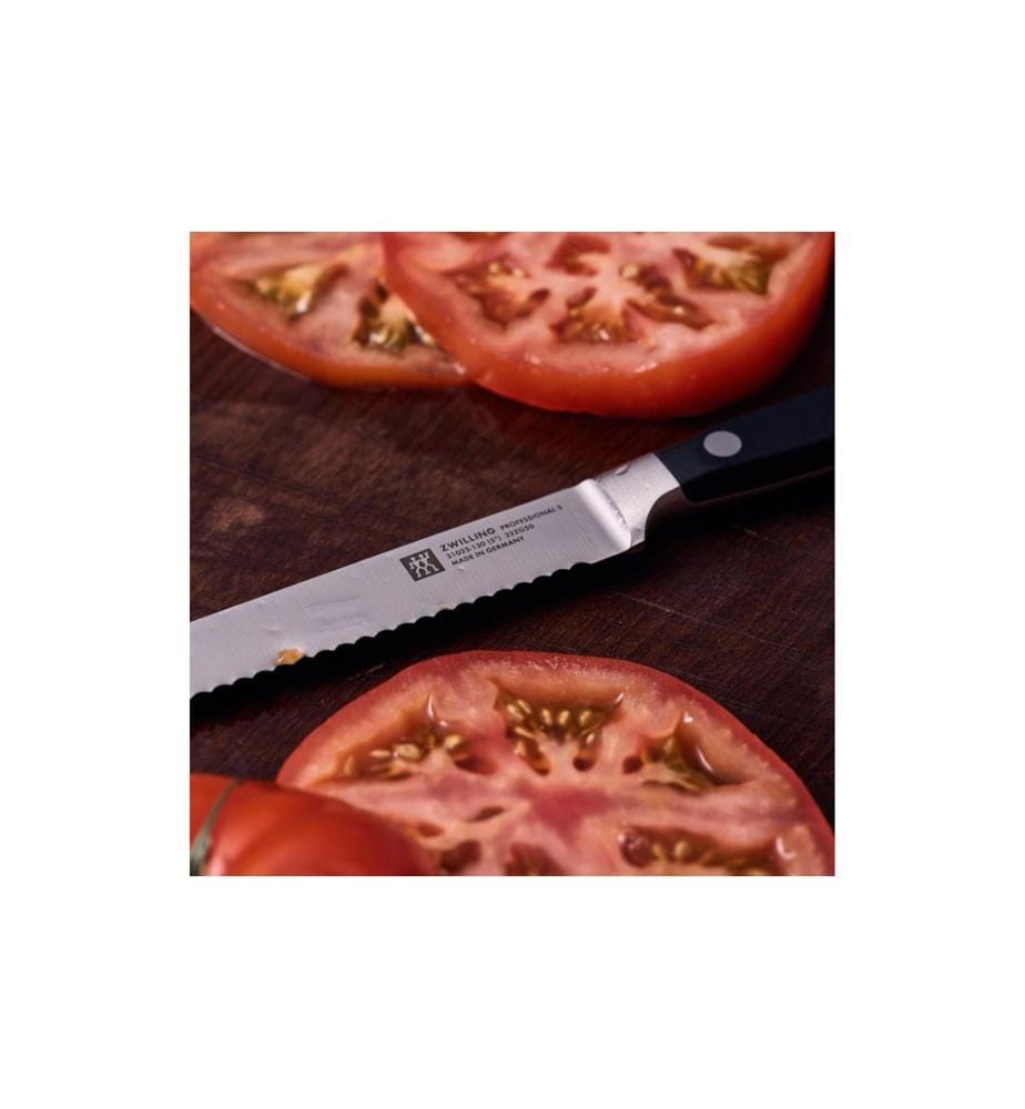 Zwilling - Küchenmesser Professional S 13 cm