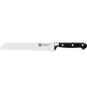 Zwilling - Couteau de cuisine Professionnel S 20 cm