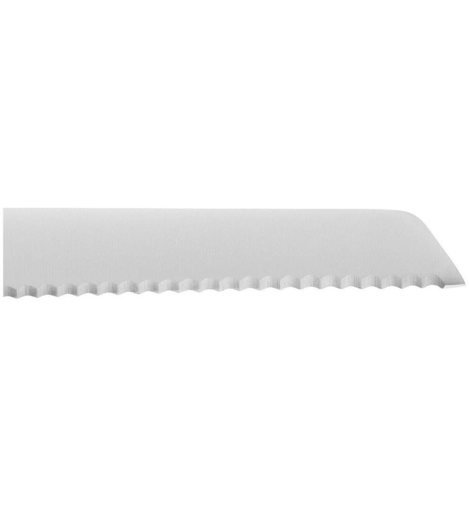 Zwilling - Couteau de cuisine Professionnel S 20 cm