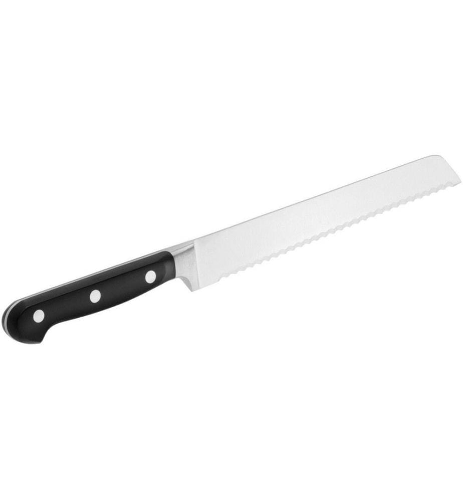 Zwilling - Couteau de cuisine Professionnel S 20 cm