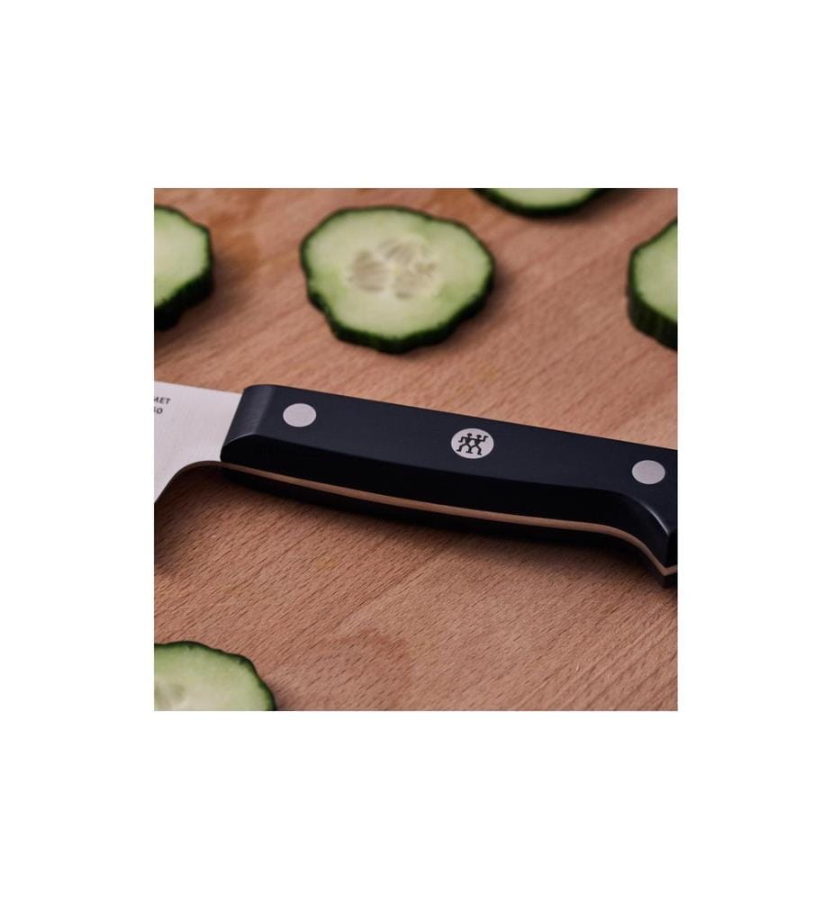 Zwilling - Küchenmesser Gourmet 17 cm