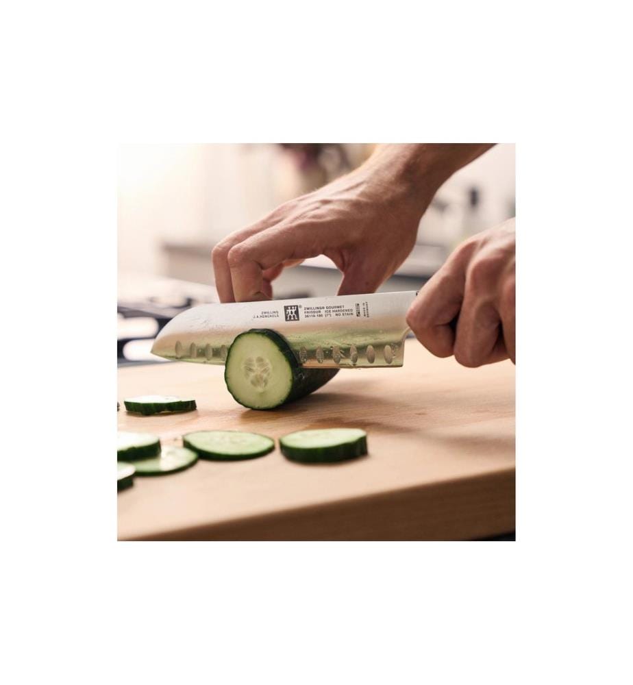 Zwilling - Küchenmesser Gourmet 18 cm