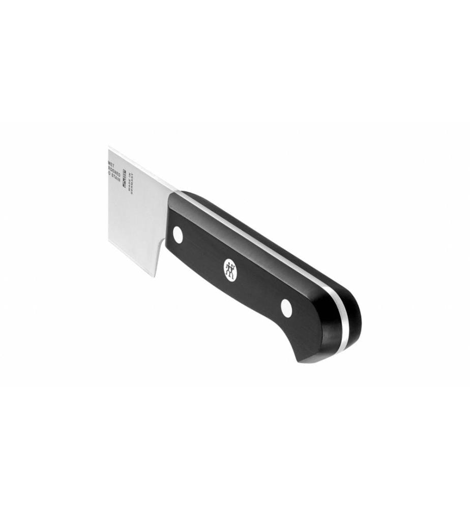Zwilling - Couteau de cuisine Gourmet 6 cm