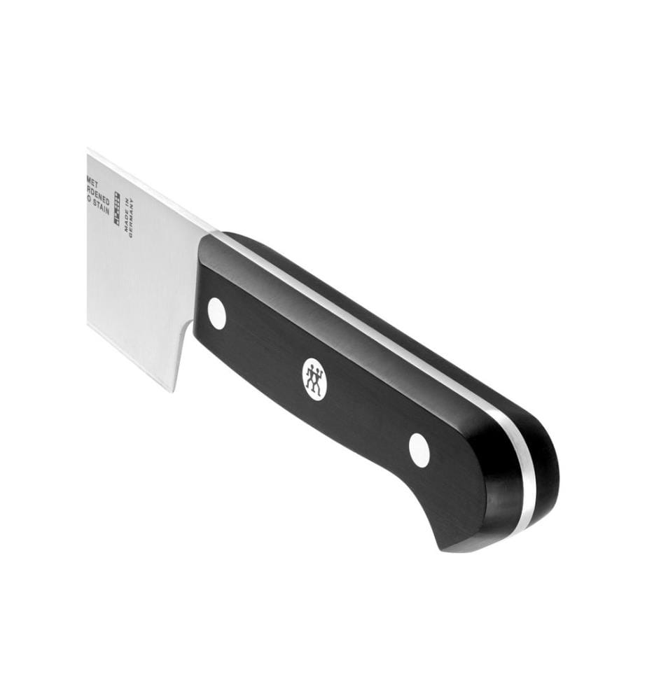 Zwilling - Küchenmesser Gourmet 20 cm