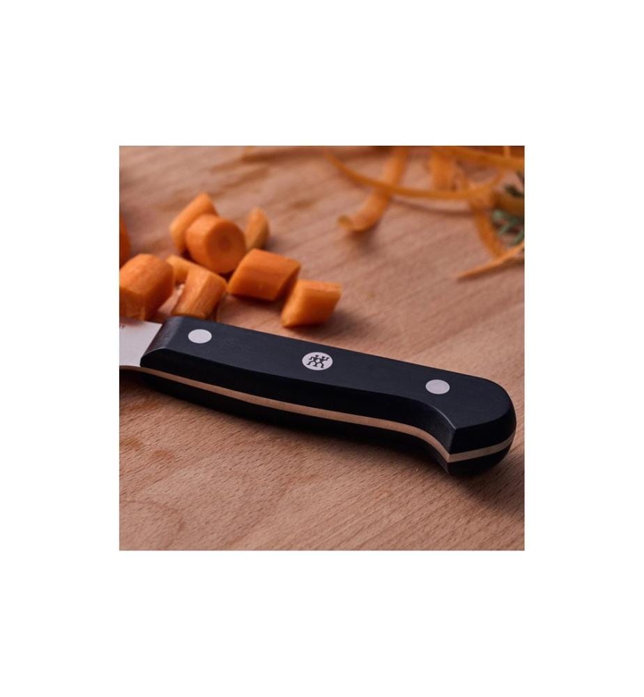 Zwilling - Küchenmesser Gourmet 20 cm