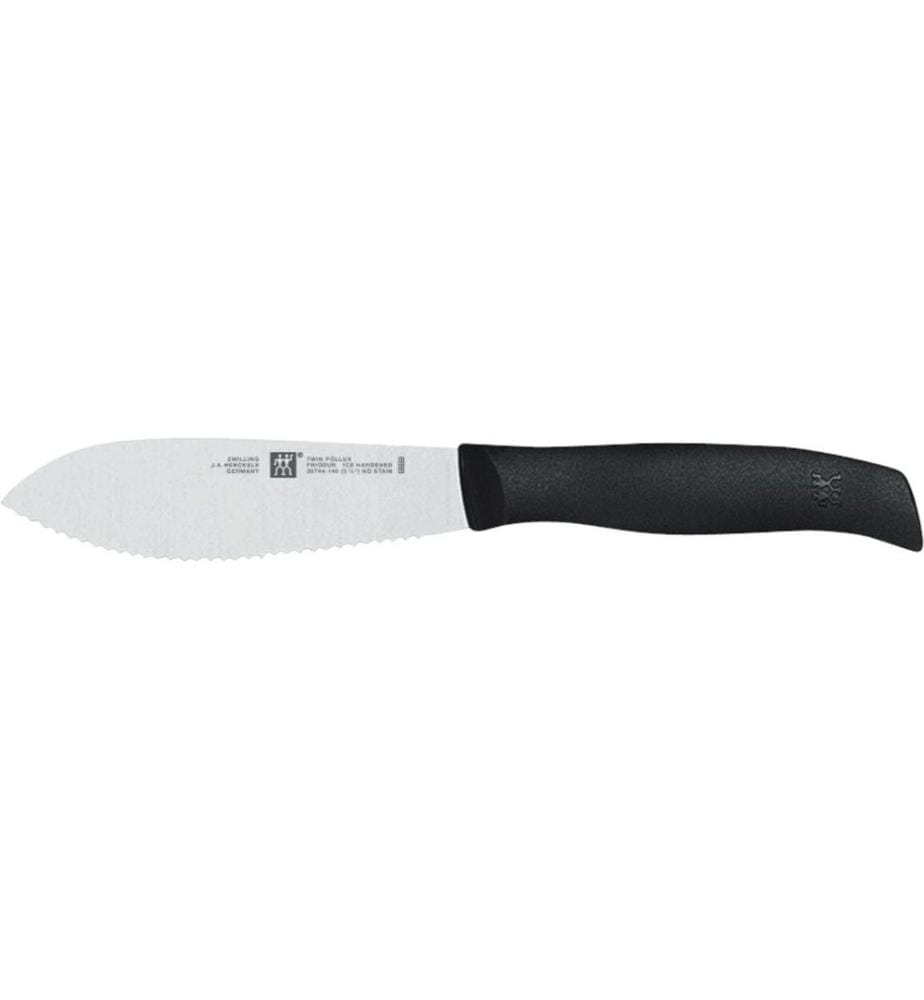 Zwilling - Küchenmesser Twin Grip 11 cm