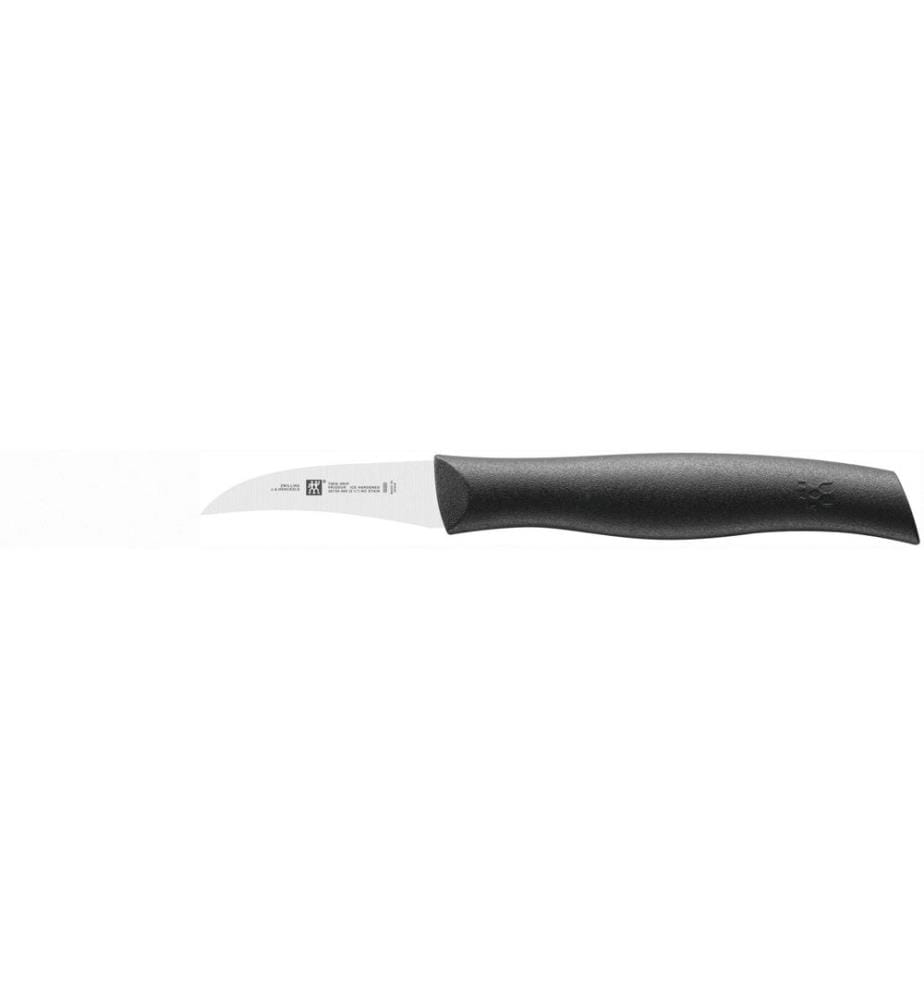 Zwilling - Couteau de cuisine Twin Grip 6 cm