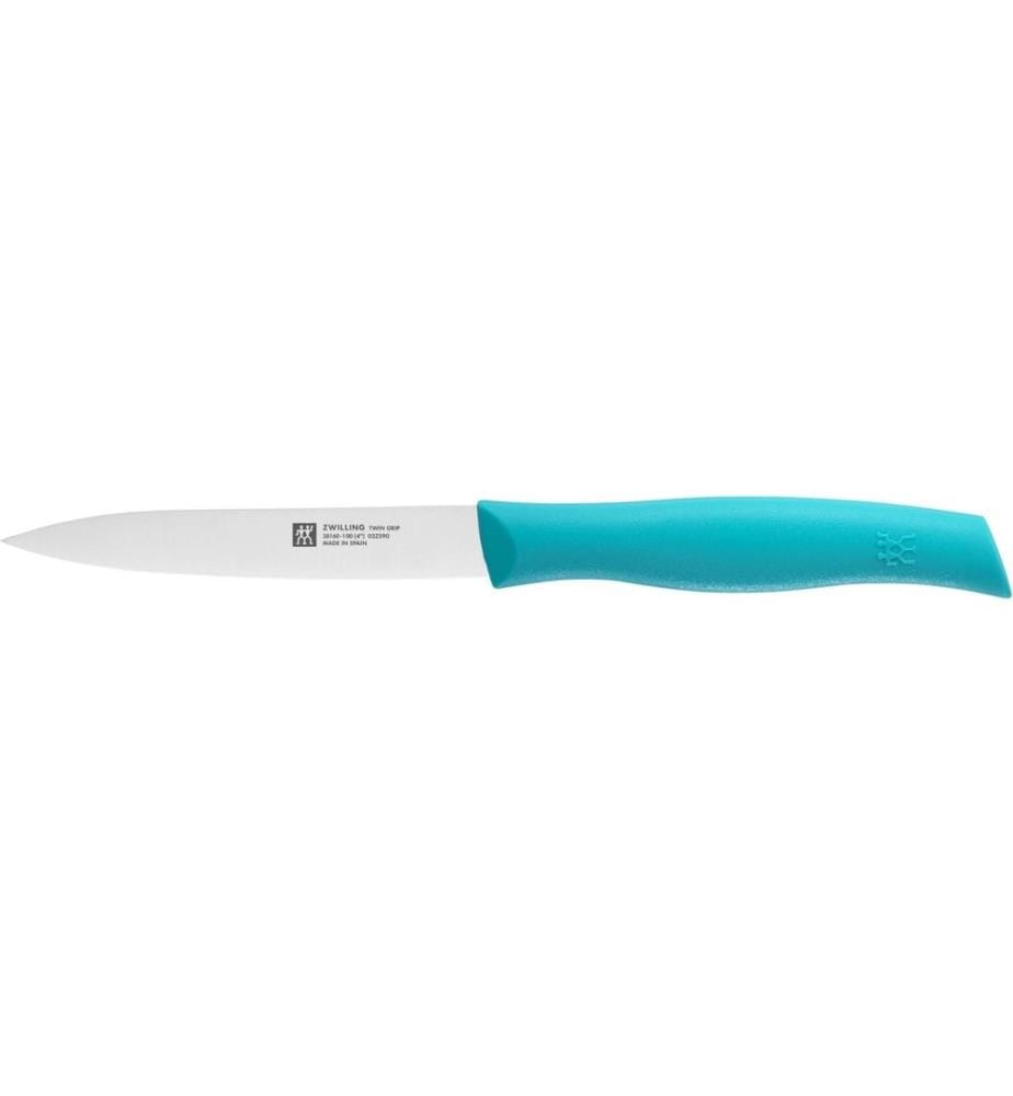 Zwilling - Küchenmesser Twin 3-teilig