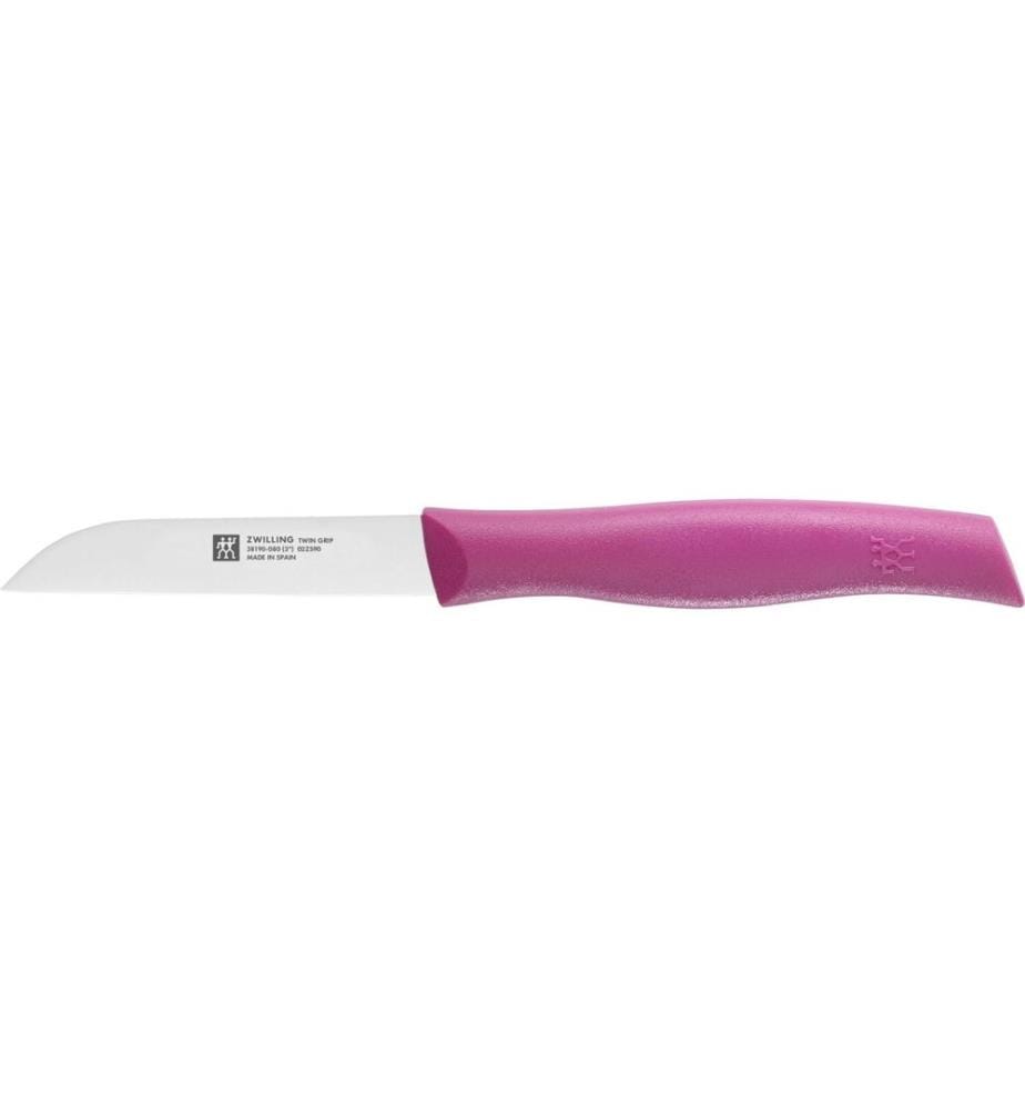 Zwilling - Küchenmesser Twin 3-teilig